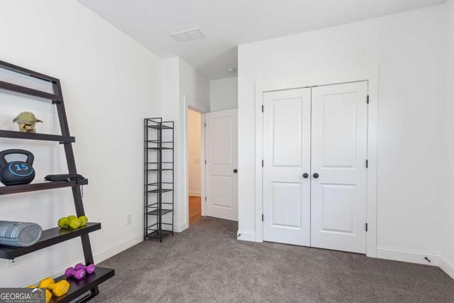 300 Villa Magnolia Lane, Alpharetta, GA 30009
