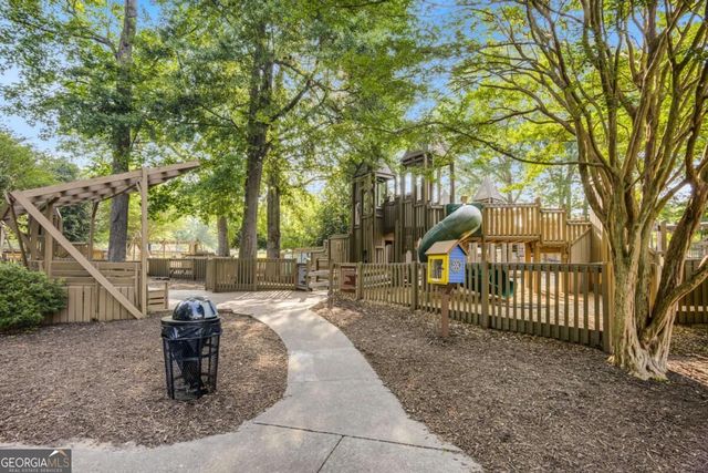 300 Villa Magnolia Lane, Alpharetta, GA 30009