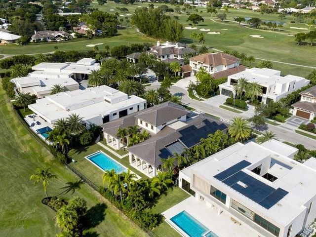 4013 Country Club Lane, Fort Lauderdale, FL 33308