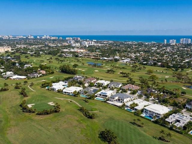 4013 Country Club Lane, Fort Lauderdale, FL 33308