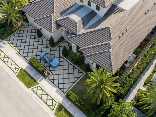4013 Country Club Lane, Fort Lauderdale, FL 33308