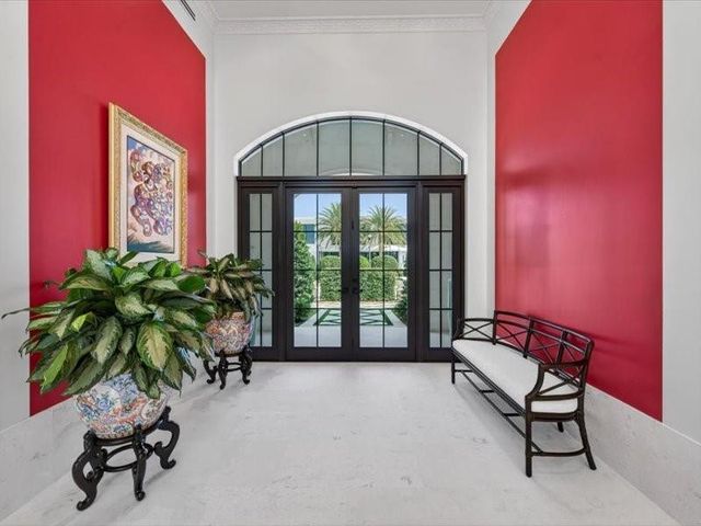 4013 Country Club Lane, Fort Lauderdale, FL 33308