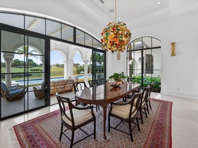 4013 Country Club Lane, Fort Lauderdale, FL 33308