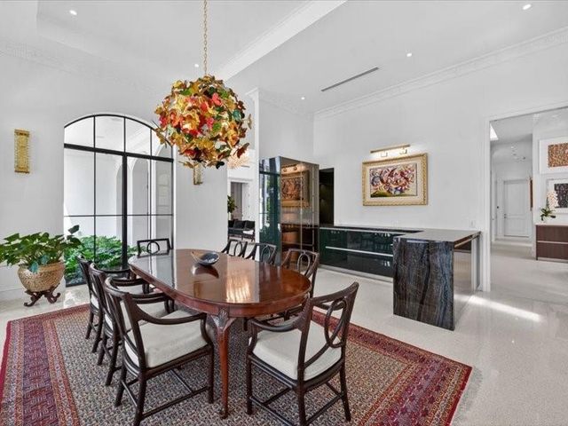 4013 Country Club Lane, Fort Lauderdale, FL 33308