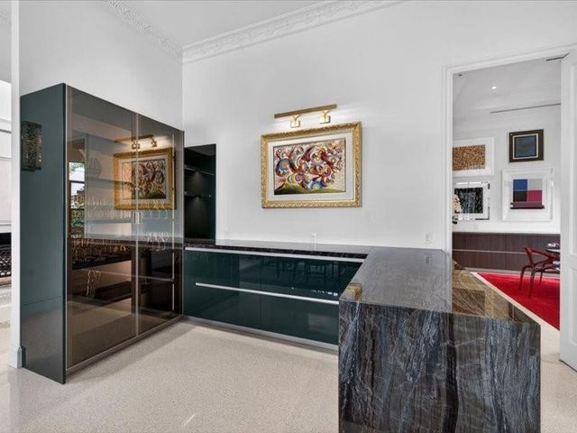 4013 Country Club Lane, Fort Lauderdale, FL 33308