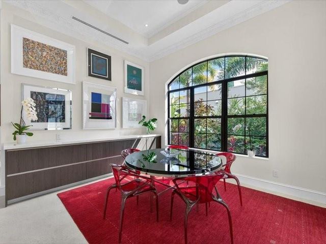 4013 Country Club Lane, Fort Lauderdale, FL 33308