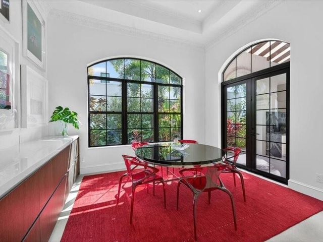 4013 Country Club Lane, Fort Lauderdale, FL 33308