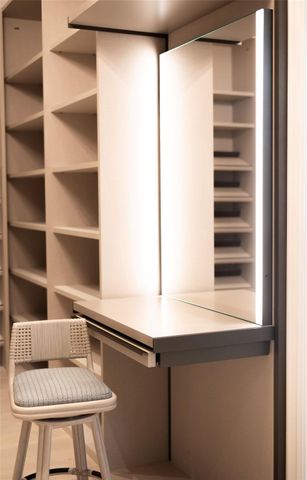 4013 Country Club Lane, Fort Lauderdale, FL 33308