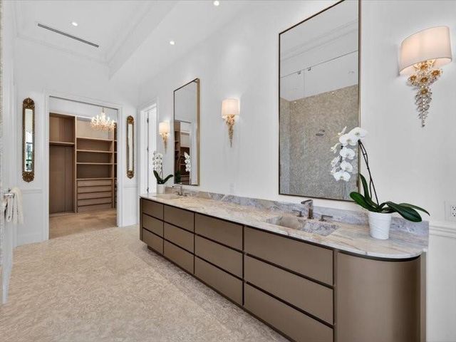 4013 Country Club Lane, Fort Lauderdale, FL 33308