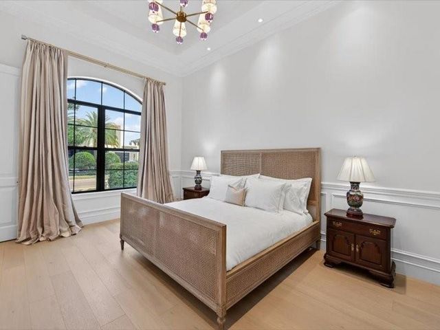 4013 Country Club Lane, Fort Lauderdale, FL 33308