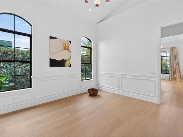 4013 Country Club Lane, Fort Lauderdale, FL 33308