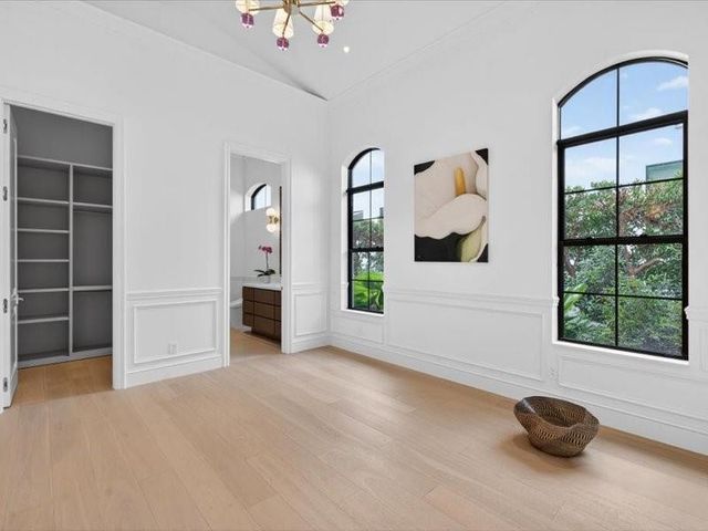 4013 Country Club Lane, Fort Lauderdale, FL 33308