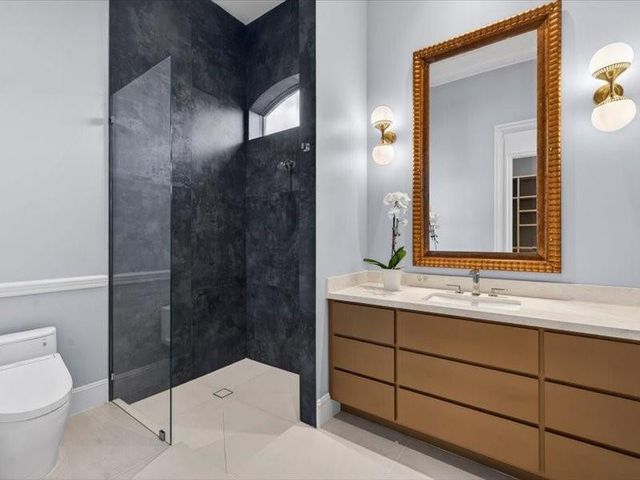 4013 Country Club Lane, Fort Lauderdale, FL 33308