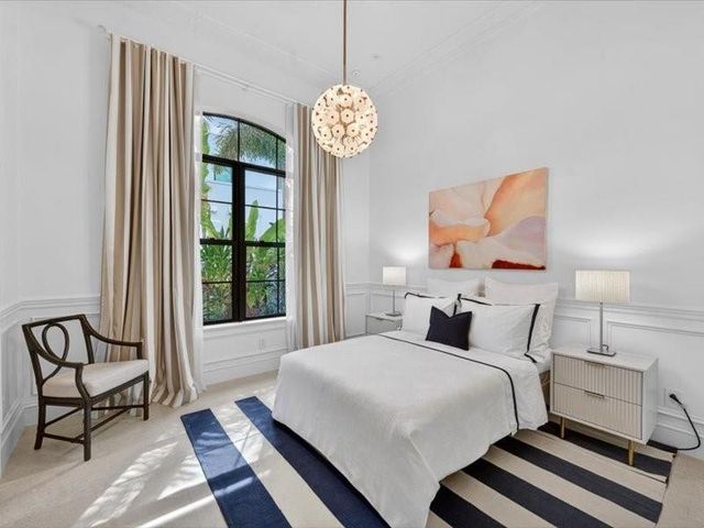 4013 Country Club Lane, Fort Lauderdale, FL 33308