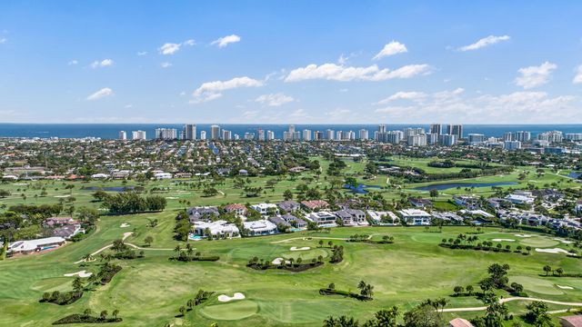 4013 Country Club Lane, Fort Lauderdale, FL 33308