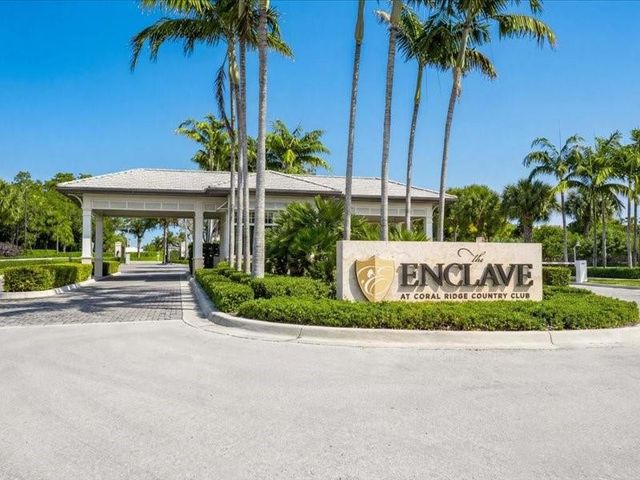 4013 Country Club Lane, Fort Lauderdale, FL 33308