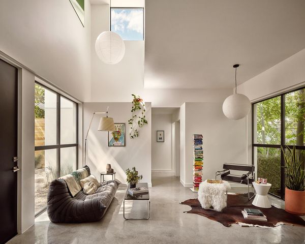 1905 E 18th ST 2, Austin, TX 78702