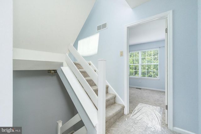 307 THYME LN, Philadelphia, PA 19128