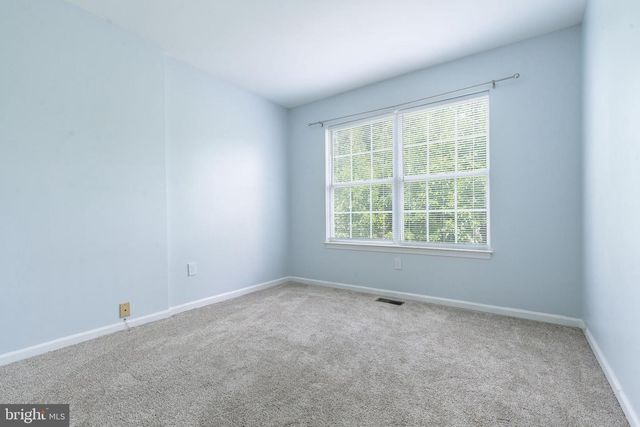 307 THYME LN, Philadelphia, PA 19128