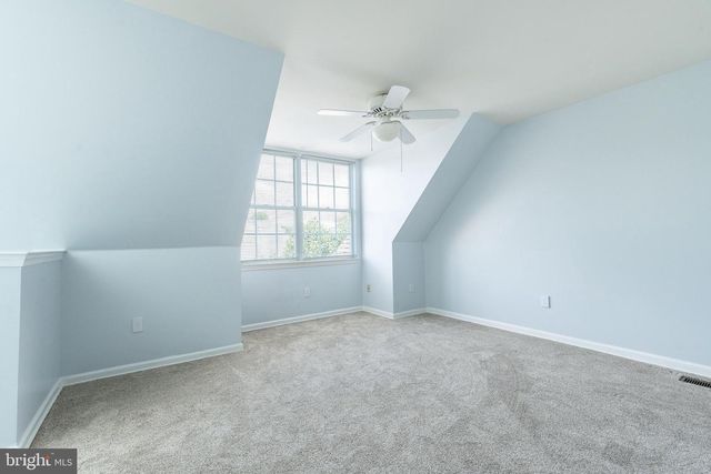307 THYME LN, Philadelphia, PA 19128