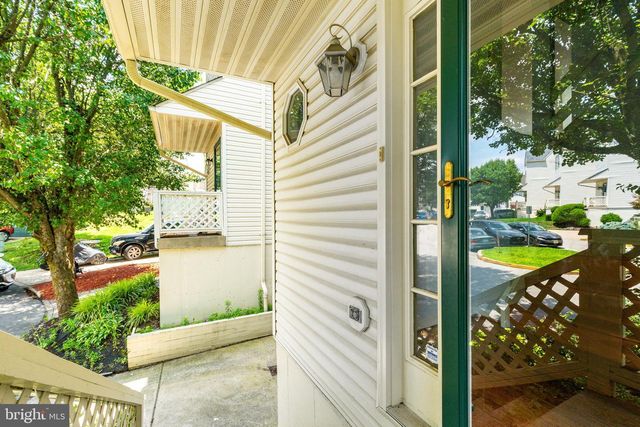 307 THYME LN, Philadelphia, PA 19128