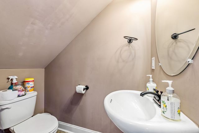 33 Hickory Heights Drive, Phenix City, AL 36870