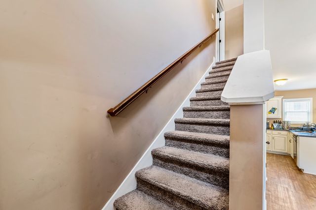 33 Hickory Heights Drive, Phenix City, AL 36870