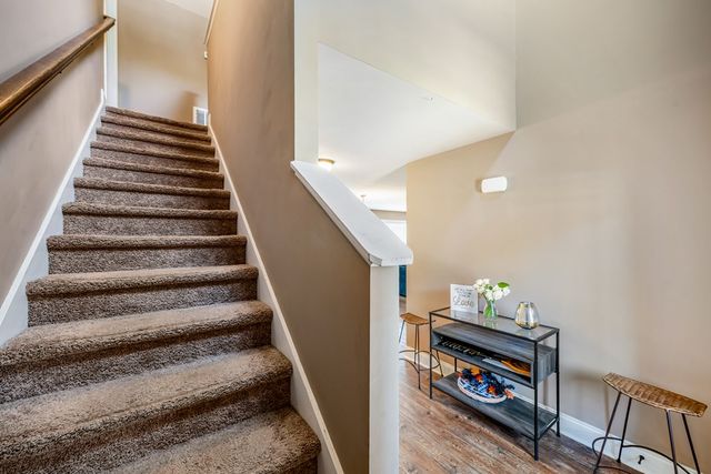 33 Hickory Heights Drive, Phenix City, AL 36870