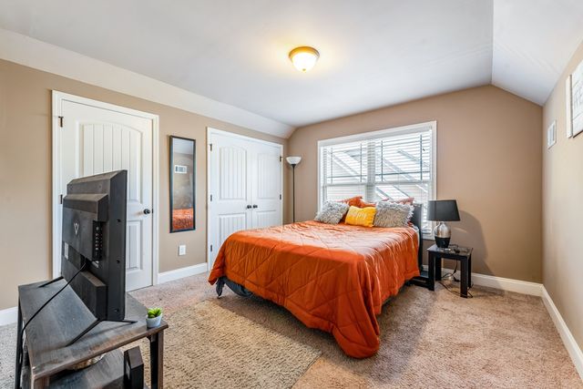 33 Hickory Heights Drive, Phenix City, AL 36870