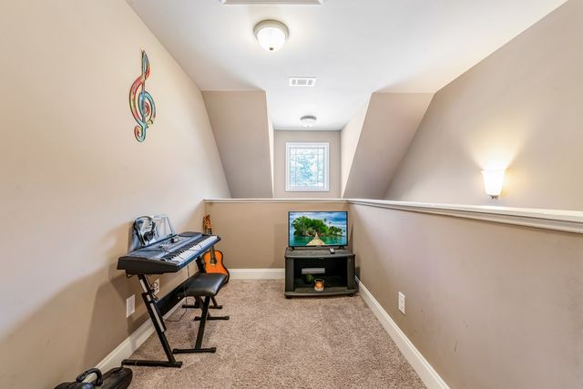 33 Hickory Heights Drive, Phenix City, AL 36870