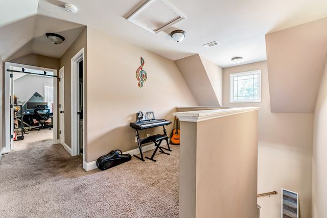 33 Hickory Heights Drive, Phenix City, AL 36870