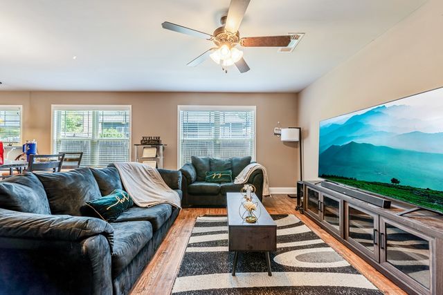 33 Hickory Heights Drive, Phenix City, AL 36870