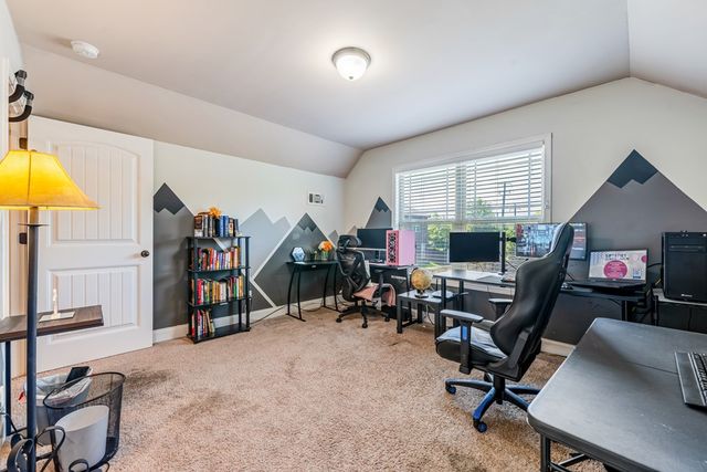 33 Hickory Heights Drive, Phenix City, AL 36870