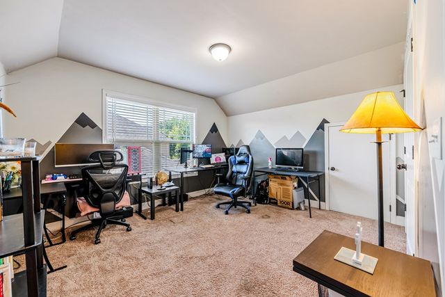 33 Hickory Heights Drive, Phenix City, AL 36870