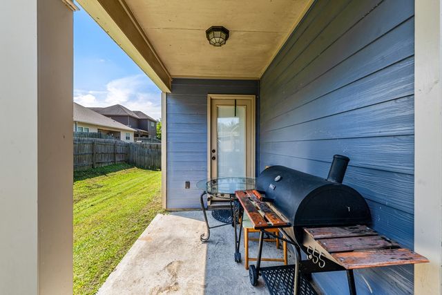 33 Hickory Heights Drive, Phenix City, AL 36870