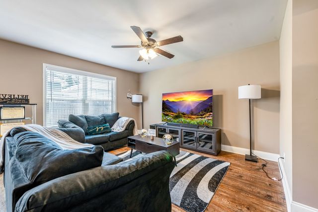 33 Hickory Heights Drive, Phenix City, AL 36870