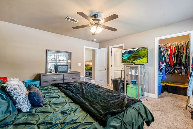 33 Hickory Heights Drive, Phenix City, AL 36870