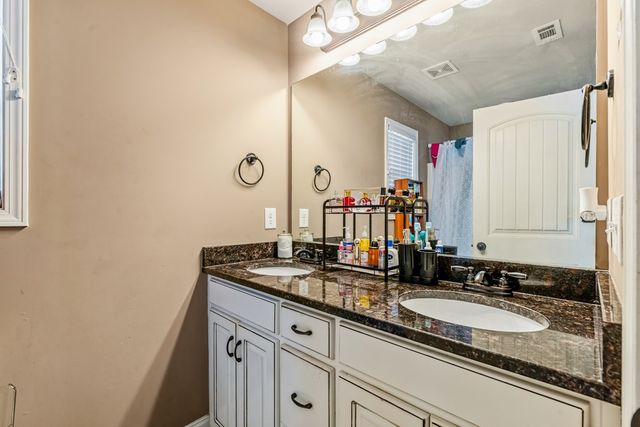 33 Hickory Heights Drive, Phenix City, AL 36870