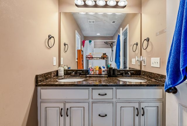 33 Hickory Heights Drive, Phenix City, AL 36870