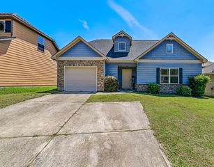 33 Hickory Heights Drive, Phenix City, AL 36870