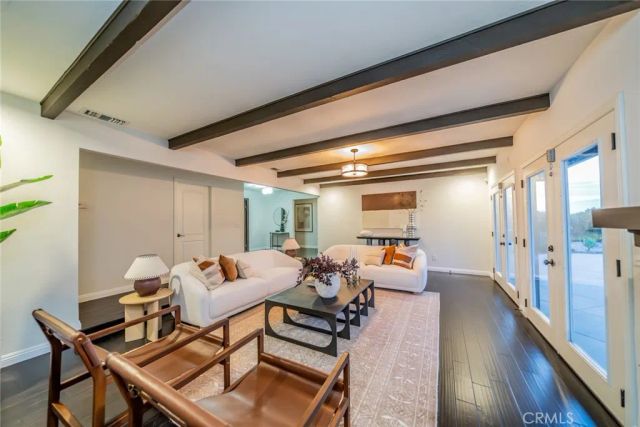 5300 Via San Jacinto, Riverside, CA 92506