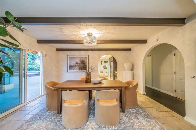 5300 Via San Jacinto, Riverside, CA 92506