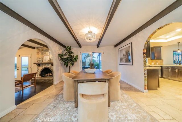 5300 Via San Jacinto, Riverside, CA 92506