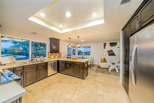 5300 Via San Jacinto, Riverside, CA 92506