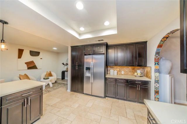 5300 Via San Jacinto, Riverside, CA 92506