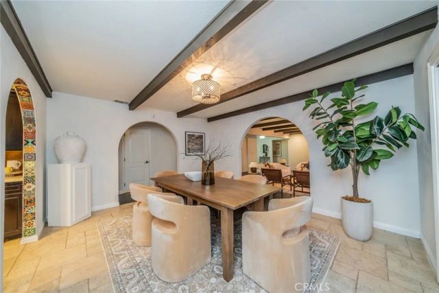 5300 Via San Jacinto, Riverside, CA 92506