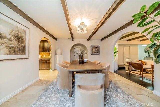 5300 Via San Jacinto, Riverside, CA 92506