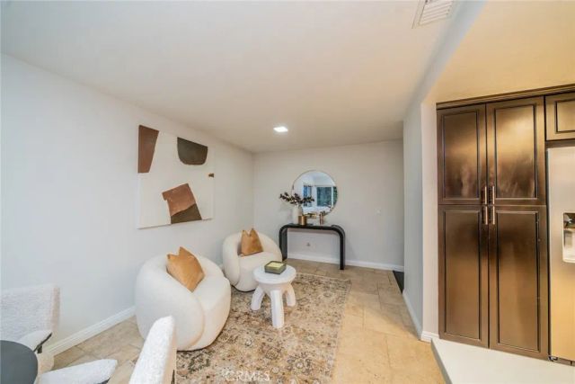 5300 Via San Jacinto, Riverside, CA 92506