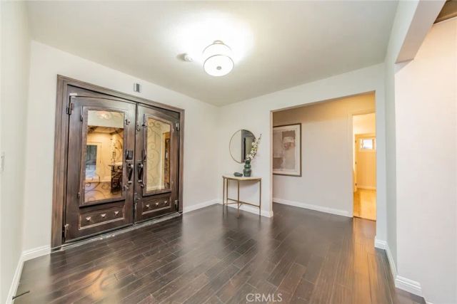 5300 Via San Jacinto, Riverside, CA 92506