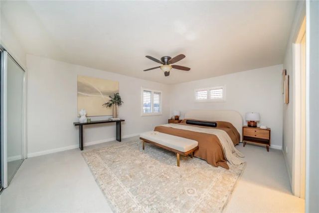 5300 Via San Jacinto, Riverside, CA 92506